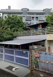 Joon Hiang Road (D19), Semi-Detached #558599471